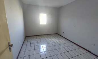 Imagem 2: Sobrado para aluguel, 2 quartos, 1 suíte, 2 vagas, Parque São Vicente - Mauá/SP