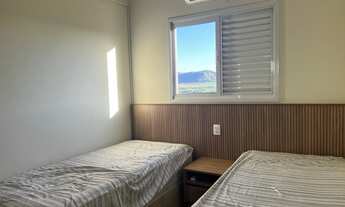 Imagem 7: Apartamento em Rifaina