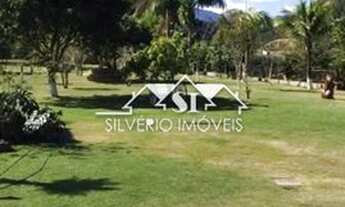 Imagem 4: Casa- Petrópolis, Itaipava