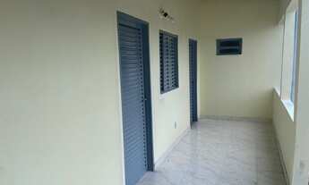 Imagem 3: Kitinetes com 01 quarto na Estância Planaltina (antiga barreira