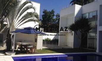 Imagem 6: CASA MODERNA, DESCOLADA, ILUMINADA E EM EXCELENTE LOCALIZAÇÃO !!!!!!