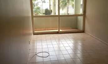 Imagem 11: APARTAMENTO RESIDENCIAL em RIBEIRÃO PRETO - SP, IGUATEMI