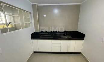 Imagem 7: Apartamento - Centro - Campinas