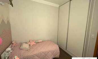 Imagem 6: Apartamento para Venda em Jundiaí, Jardim Trevo, 3 dormitórios, 1 suíte, 4 banheiros, 3 va