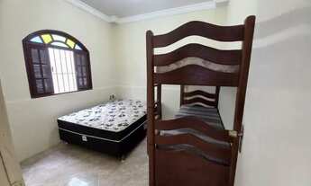 Imagem 7: EXCELENTE CASA GRUSSAÍ