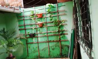 Imagem 7: Casa 2 quartos, João Paulo