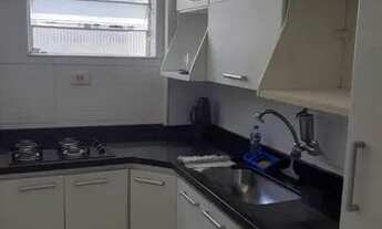 Imagem 4: Sala Living ótima localização