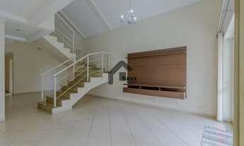 Imagem 3: Casa para aluguel, 3 quartos, 3 suítes, 4 vagas, Granja Olga III - Sorocaba/SP