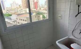 Imagem 5: Alugo apartamento de 2 quartos com 2 banheiros no Splendore