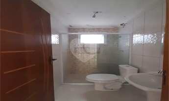 Imagem 2: Apartamento para locação Vila Lucinda