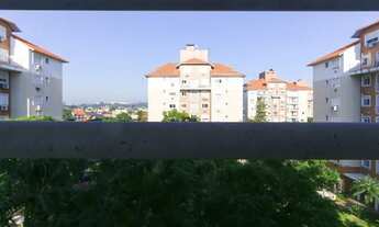 Imagem 5: CANOAS - Apartamento Padrão - Igara