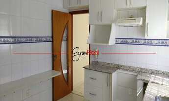 Imagem 4: Casa 3 dormitórios, sendo 1 suíte a venda em Indaiatuba