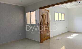 Imagem 2: COBERTURA COM ÁREA GOURMET - VILA HUMAITÁ