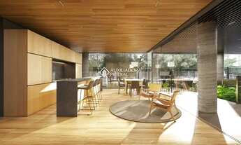 Imagem 7: PORTO ALEGRE - Apartamento Padrão - Petrópolis