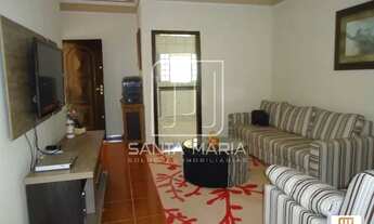 Imagem 7: Casa (térrea na rua) 3 dormitórios/suite, cozinha planejada