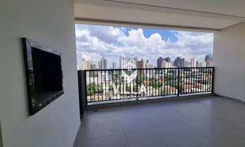 Imagem 3: APARTAMENTO PRONTO PARA MORAR NO ED. JARDINS À VENDA EM CASCAVEL - PR