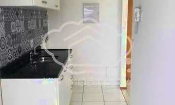 Imagem 7: Ótimo apartamento no Cond. Joia do Campo! Agende sua visita