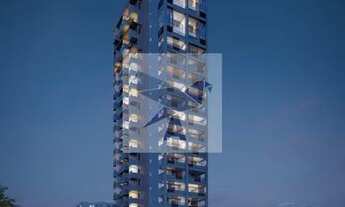 Imagem 2: Studio em São Paulo