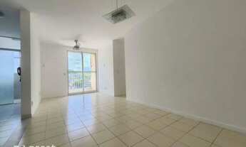 Imagem: Asset Imóveis vende apartamento com 3 dormitórios