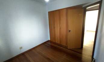 Imagem 5: Belo Horizonte - Apartamento Padrão - Grajaú