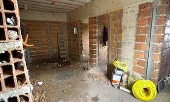 Imagem 10: Apartamento com 2 dormitórios à venda, 45 m² por R$ 290.000 - Vila Formosa - São Paulo/SP