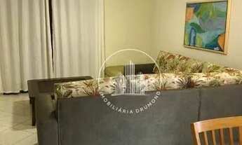 Imagem 5: Casa com 5 dormitórios à venda, 483 m² por R$ 2.750.000,00 - Ingleses do Rio Vermelho - Fl