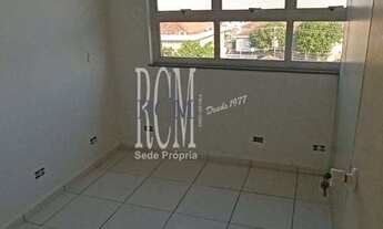 Imagem 6: Sala, Vila Cascatinha, São Vicente, Cod: 9042