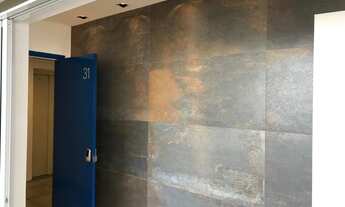 Imagem 4: Apartamento com 2 dormitórios, 130 m² - venda por R$ 1.890.000,00 ou aluguel por R$ 8.500