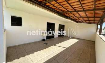 Imagem 2: Venda Apartamento 3 quartos Serrano Belo Horizonte