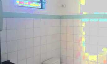 Imagem 7: CAXIAS DO SUL - Casa Padrão - CRISTO REDENTOR