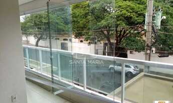 Imagem 5: Apartamento (tipo - padrao) 2 dormitórios/suite, portaria 24 horas, lazer, espaço gourmet