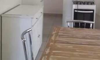 Imagem 7: Casa em Condomínio para Venda em Sorocaba, Jardim Flamboyant, 2 dormitórios, 1 banheiro, 2