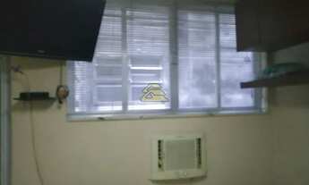 Imagem 7: Leblon Kitnet com 1 dormitório