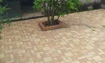 Imagem 2: Venda ou troca Casa com 2 dormitórios