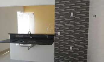 Imagem 5: Araçatuba - Casa - Saudade