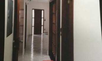 Imagem 4: Casa com 3 dormitórios para alugar, 180 m² por R$ 4.365,00/mês - Jardim Regina - Indaiatub