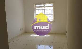 Imagem 6: Apartamento para para aluguel no bairro CENTRO, em São José do Rio Preto - SP