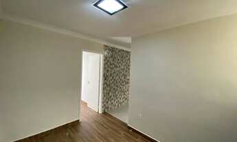 Imagem 3: Apartamento para Venda em Campinas, Dic II, 2 dormitórios, 1 banheiro