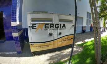 Imagem 6: Apartamento para Venda - 67.29m², 2 dormitórios, 1 vaga - Santana