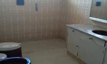 Imagem 3: CASA RESIDENCIAL em RIBEIRÃO PRETO - SP, JARDIM SUMARÉ