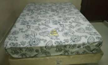 Imagem 4: Leblon Kitnet com 1 dormitório