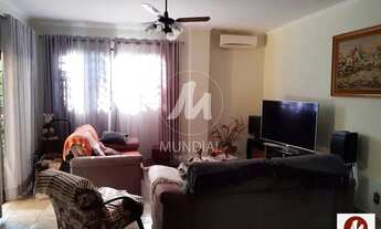 Imagem 4: Chacara (chacara) 3 dormitórios/suite, cozinha planejada, em condomínio fechado