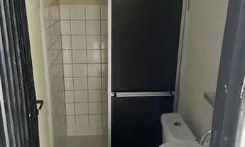 Imagem 5: Casa no Condominio Alvorada