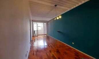 Imagem 5: Excelente apartamento na região central de Londrina