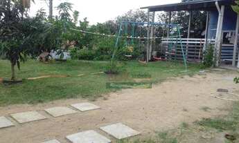 Imagem 4: Casa à venda por R$ 425.000,00 - Rio Comprido - Jacareí/SP