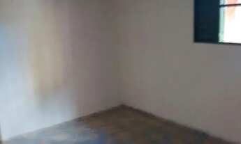 Imagem 4: Casa aluga-se em George Oetterer