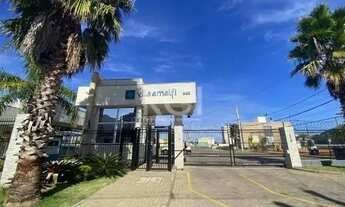 Imagem: Casa Condominio em Aberta dos Morros