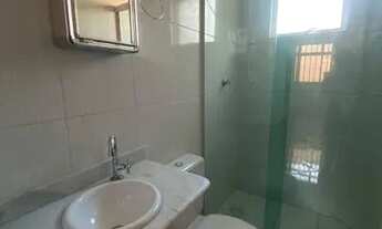 Imagem 7: Apartamento Apartamento com 3 dormitórios