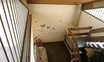 Imagem 3: Sobrado no Jardim dos Estados