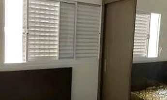 Imagem 3: Maravilhosa casa à venda no Jardim Botanico